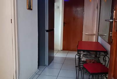 Apartament 3 camere. - 2