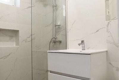 Apartament cu 3 camere semidecomandat în Careiului - 7