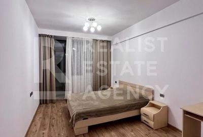 Apartament cu 3 camere – 13 Decembrie,  Coresi la 5 minute pe jos. - 8
