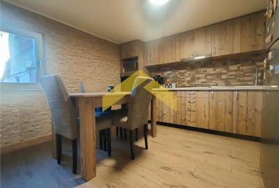 Casă individuală cu 5 camere cu Canalizare în Sânnicolau Mic - 2