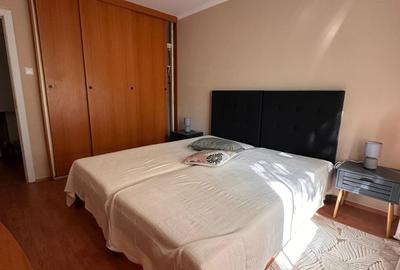 Drumul Taberei Bucla, Mega Image, metrou Constantin Brancusi, acces Eroilor - 2