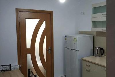 Apartament cu 2 camere decomandat în Central - 9
