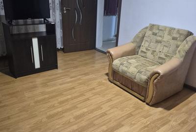 Apartament cu 2 camere decomandat în Central - 3