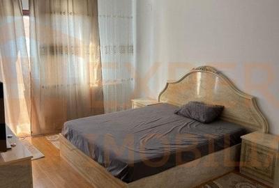 Casa tip duplex situat in zona Ovidiu - 6