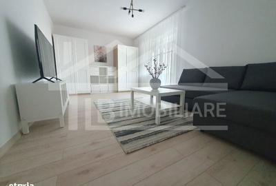 Apartament cu 2 camere decomandat în Tudor Vladimirescu - 3
