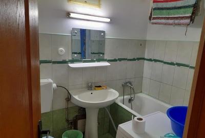 Apartament 1 Camera Calea Girocului - 6
