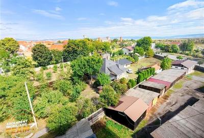 3D!Decomandat,3camere,Targu Secuiesc, Garii,renovat,balcon,garaj,locatie avantaj - 11