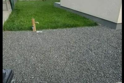 Casă cu 4 camere în Central - 1