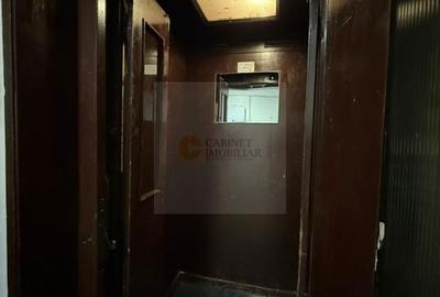 Garsoniera | Renovata  | Etaj 1/5 | Parc Cismigiu - Brezoianu - 11