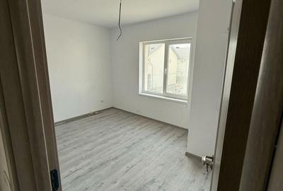 SUPERPROMOTIE Casă cu 4 camere ! - 16