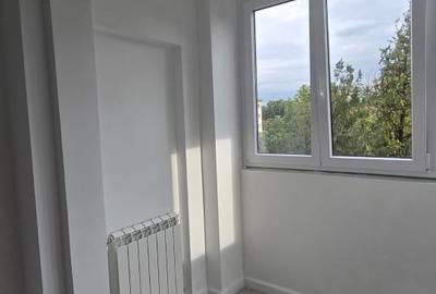 Apartament 3 camere | Lujerului - Politehnica | 62 mp | Decomandat | Renovare co - 3