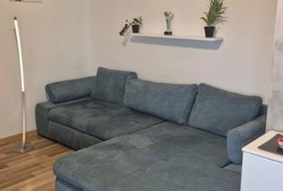 Garsonieră în Chiajna - 1