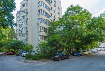 Mihai Bravu Mall Vitan, garsoniera, 40mp, etaj 8 8, mobilata, metrou - 7