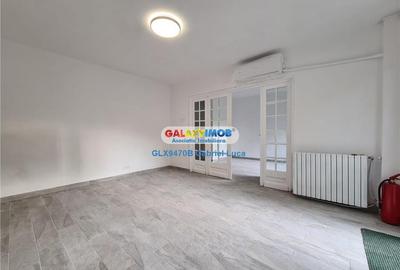 Birou, de 45 mp, în Tineretului - 3