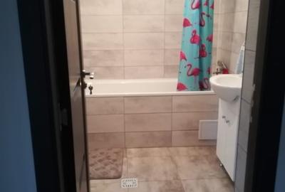 Casă individuală cu 5 camere cu Teren 460 Mp în Buturugeni - 7