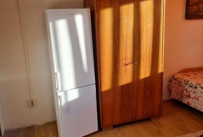 Garsonieră nedecomandată în Central - 5