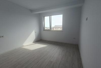 Casa tip duplex, 4 Camere – Valea Lupului / Rediu - 9