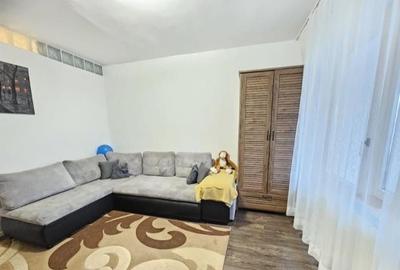 Apartament spațios cu 2 camere Pandurilor - 7