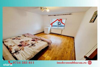Apartament cu 2 camere decomandat în Nord - 5