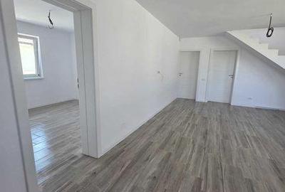 Casă cu 4 camere cu Teren 117 Mp în Central