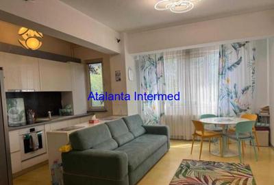 Vanzari Apartamente 3 Camere - 1