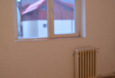 Apartament cu 2 camere semidecomandat în Cezar Petrescu - 9