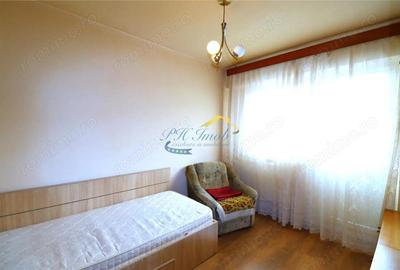 Apartament de vanzare, Campina Prahova - 6