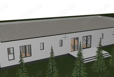 Casa individuala de vanzare - 10