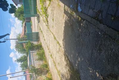 Casa batraneasca Colceag Casa batraneasca Colceag - 2