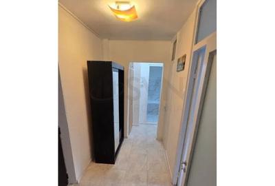 REA1025451 APARTAMENT 2 CAMERE I DE INCHIRIAT I OBOR - 10
