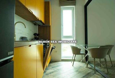 Apartament cu 2 camere decomandat, mobilat în Universitate - 4