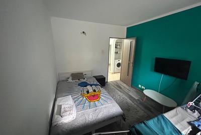 Apartament 4 camere - 1