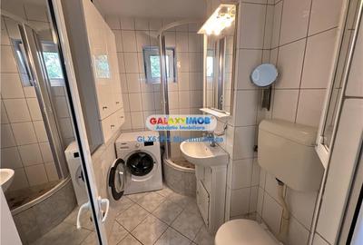 Apartament cu 3 camere decomandat, mobilat în Poștei - Bucov - 4