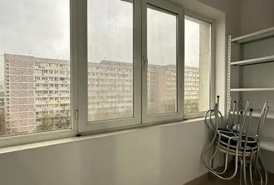 Apartament cu 2 camere decomandat, mobilat în Dristor - 8