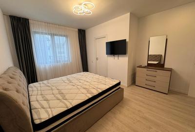 Casă cu 5 camere cu Canalizare în Pipera - 8