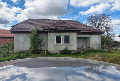 Vand casa sau se vinde in rate - 1