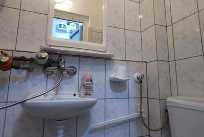 Apartament cu 2 camere semidecomandat în Rogerius - 5