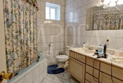 Casa 5 camere de vanzare in Someseni, Cluj Napoca - 12