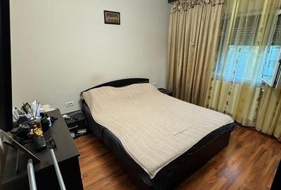 Apartament 3 camere decomandat Dacia - 3