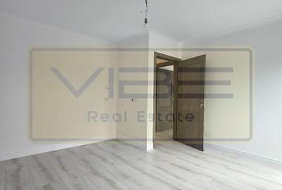 Vila  5 camere- 2025- intabulata- 140mp - Cornesti- Miroslava - 17