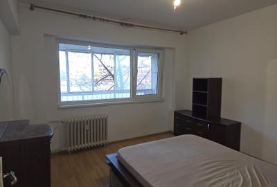 Militari - 1 minut Metrou Gorjului - Apartament 3 camere  confort 1 - MODERN - 7