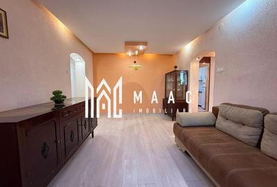 Apartament 2 camere | Etaj 1 | Balcon | Renovat | Central - 12