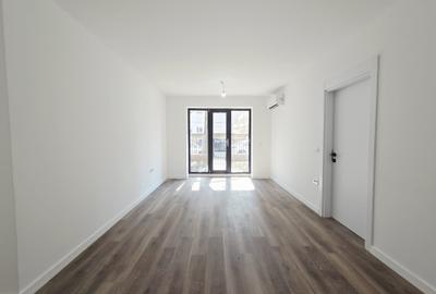 Spațiu comercial, de 59 mp, în Central - 5