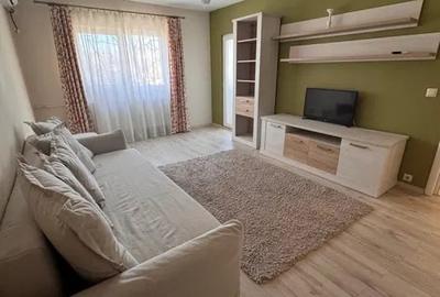 Apartament 2 Camere | Baneasa  - Herastrau | Pent Frendly | - 2