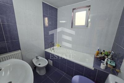 NAVODARI- Duplex P+1 de vanzare. - 48