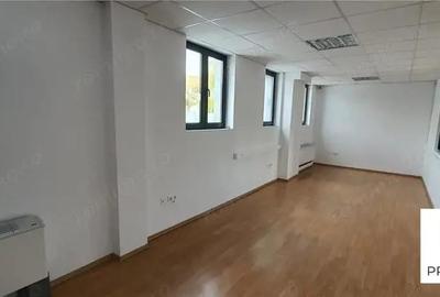 Spațiu comercial, de 1,200 mp, în Tudor - 4