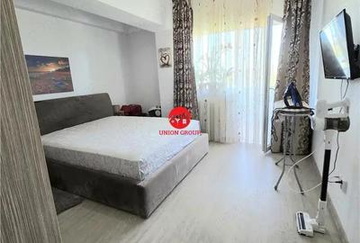 Apartament 2 Camere Mobilat Complet in Bloc Nou, Ovidiu Centru - 3