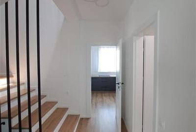 Casa Tip Triplex, 132 mp utili, situata in cartierul Borhanci! Casa Tip Triplex, 132 mp utili, situata in cartierul Borhanci! - 10