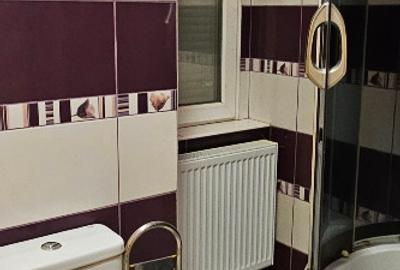 Apartament cu 4 camere semidecomandat în Iosefin - 3