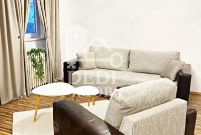 Apartament de vanzare cu 3 camere in zona Rogerius, Oradea Apartament de vanzare cu 3 camere in zona Rogerius, Oradea - 2